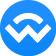 WCT